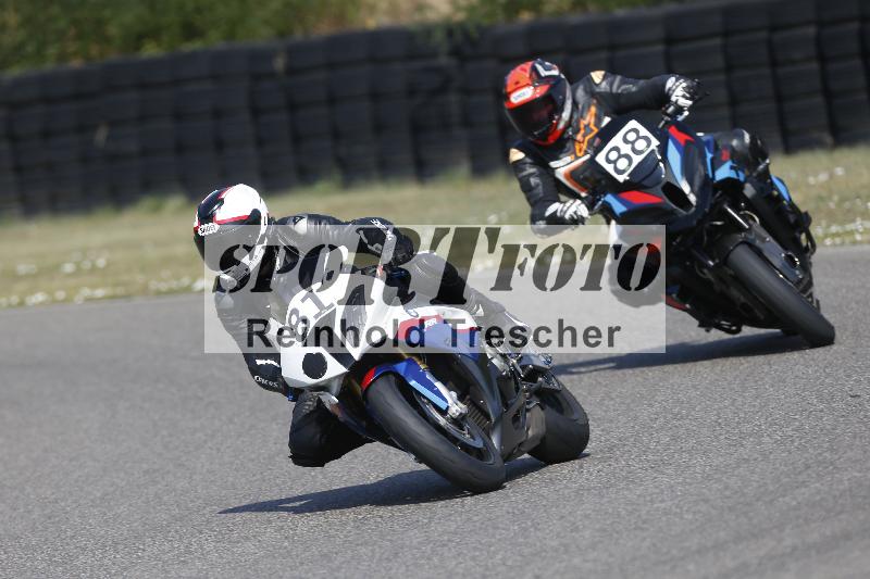 /32 03.08.2026  TIMMOT ADR/Gruppe B/88